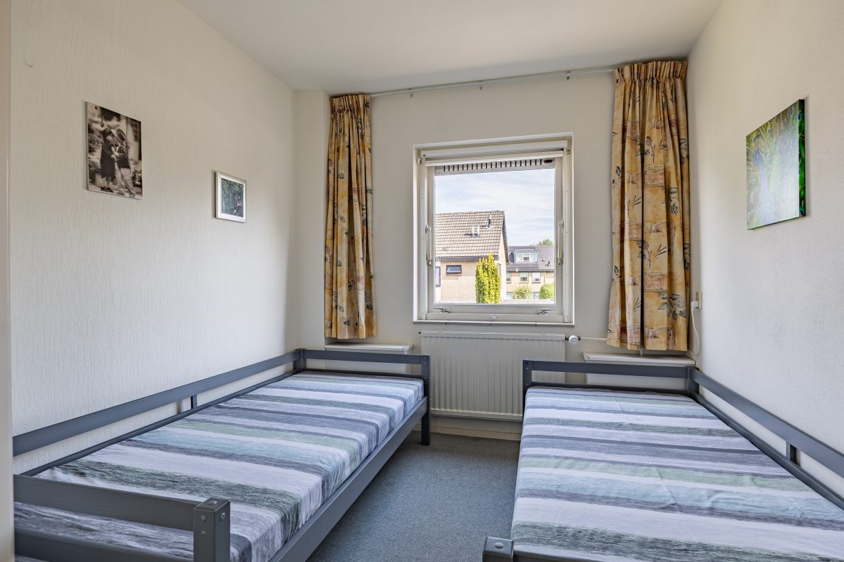 Te koop: Foto Woonhuis aan de Manegelaan 15 in Gorssel