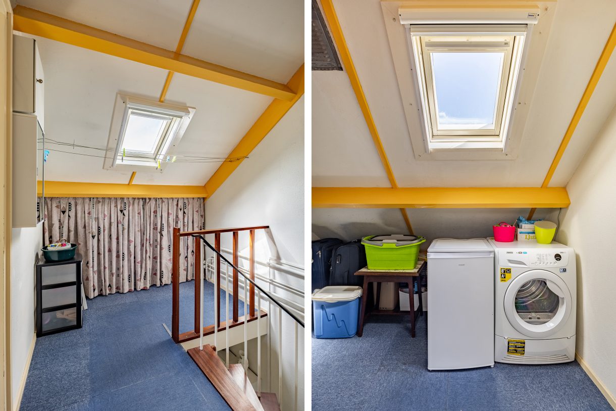 Te koop: Foto Woonhuis aan de Manegelaan 15 in Gorssel