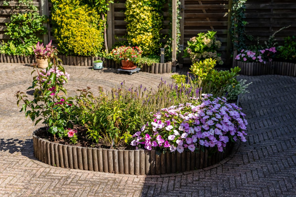 Te koop: Foto Woonhuis aan de Manegelaan 15 in Gorssel