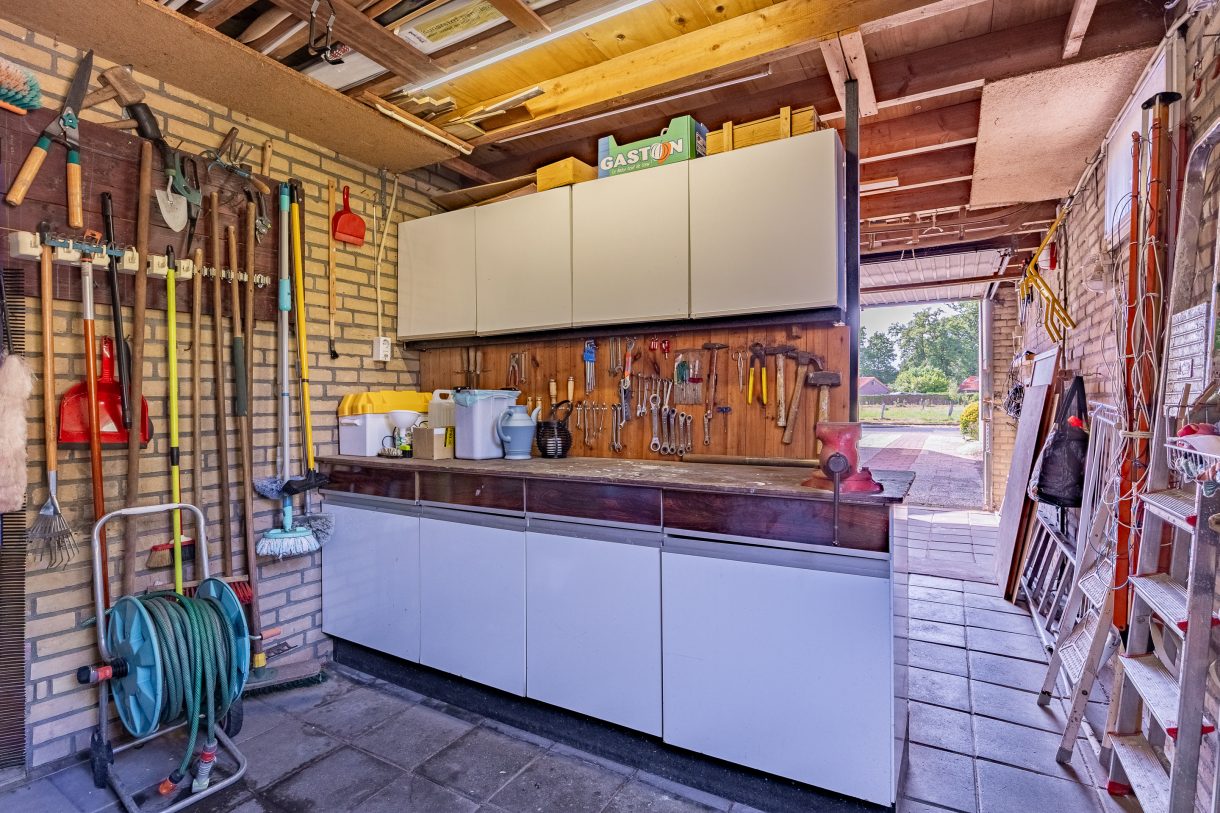 Te koop: Foto Woonhuis aan de Manegelaan 15 in Gorssel