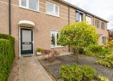 koop  Steenderen  Korenbloemstraat 7 – Foto