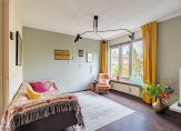 koop  Steenderen  Korenbloemstraat 7 – Foto 2