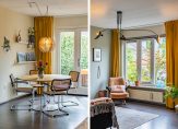 koop  Steenderen  Korenbloemstraat 7 – Foto 5