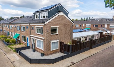 koop  Zutphen  Johan van Oldenbarneveldtstraat 23 – Hoofdfoto