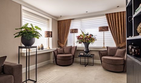 Te koop: Foto Woonhuis aan de Johan van Oldenbarneveldtstraat 23 in Zutphen