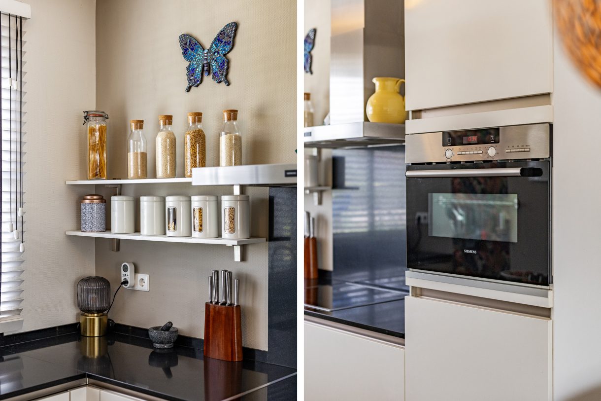 Te koop: Foto Woonhuis aan de Dr.v.d.Hoevenlaan 3e in Eefde