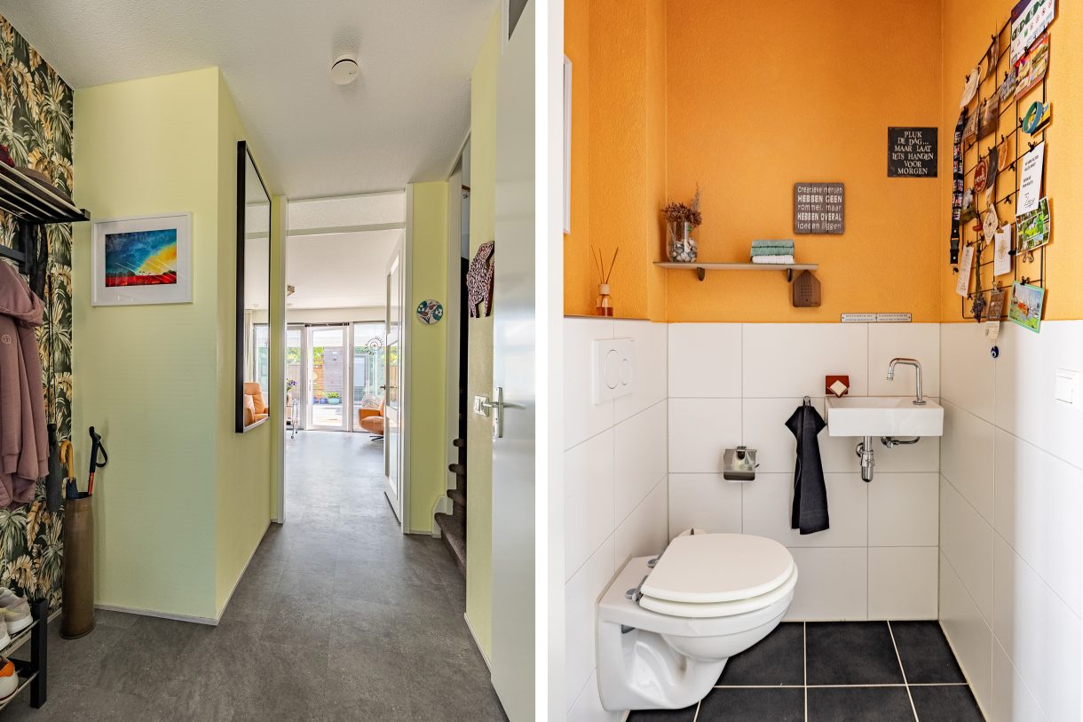 Te koop: Foto Woonhuis aan de Dr.v.d.Hoevenlaan 3e in Eefde