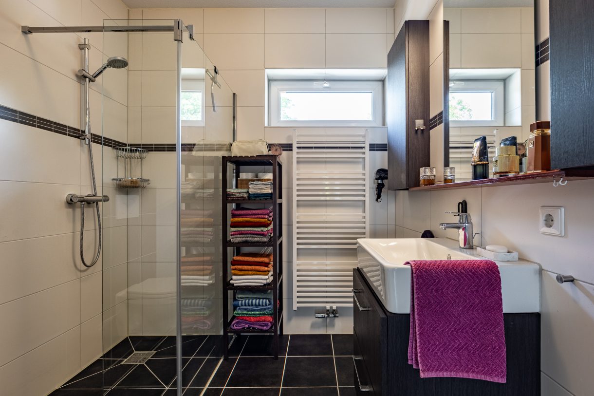 Te koop: Foto Woonhuis aan de Dr.v.d.Hoevenlaan 3e in Eefde