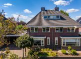 koop  Warnsveld  De Lange Garde 67 – Foto 5
