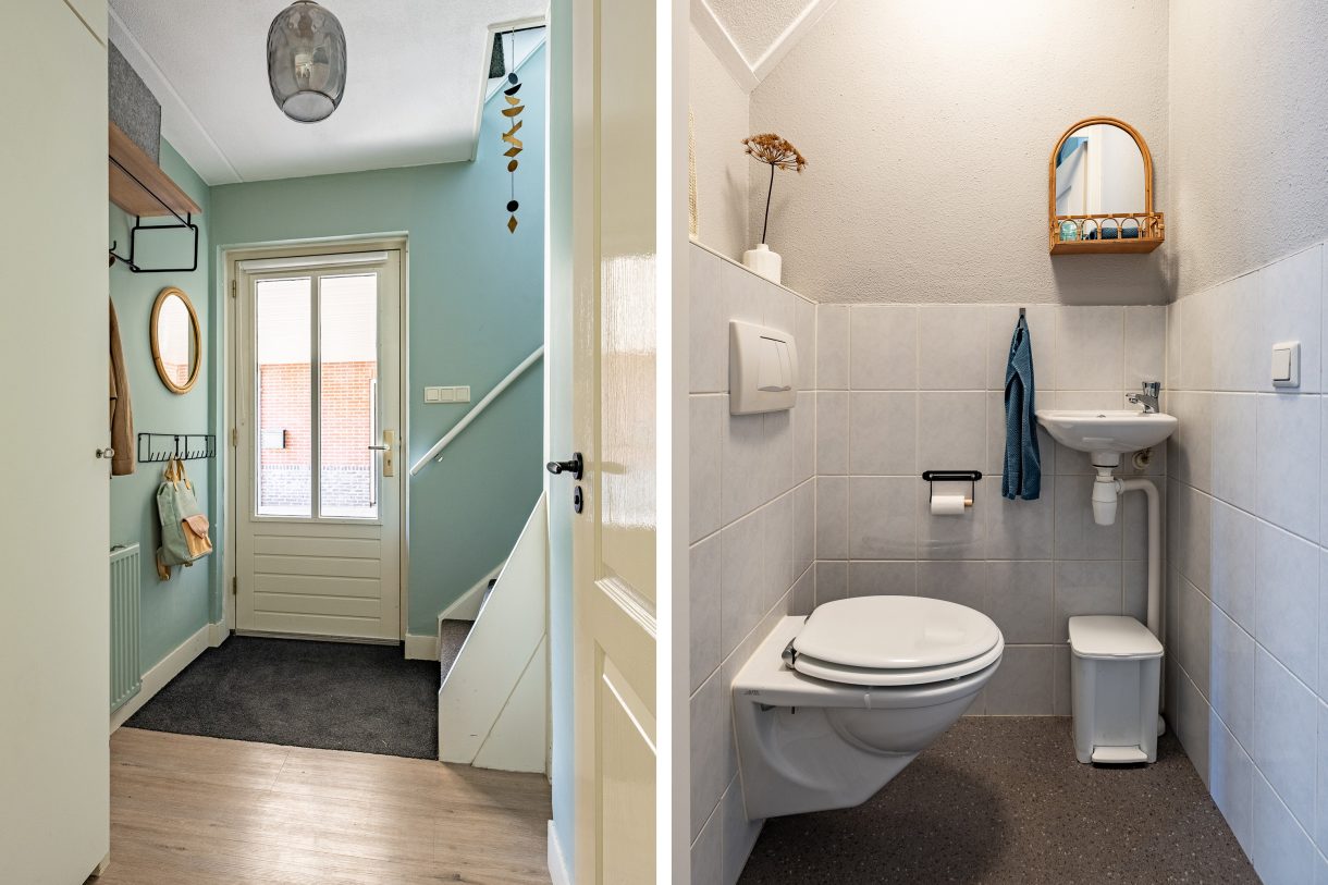 Te koop: Foto Woonhuis aan de De Lange Garde 67 in Warnsveld