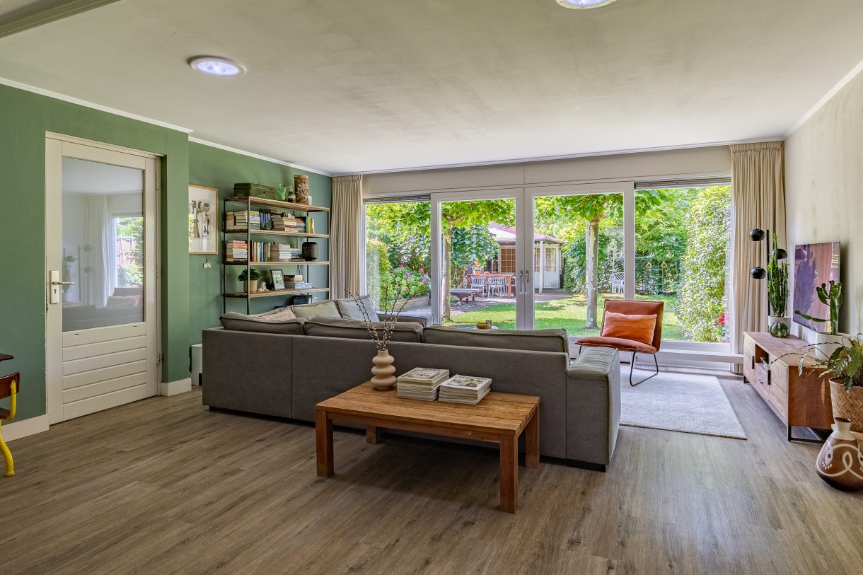 Te koop: Foto Woonhuis aan de De Lange Garde 67 in Warnsveld