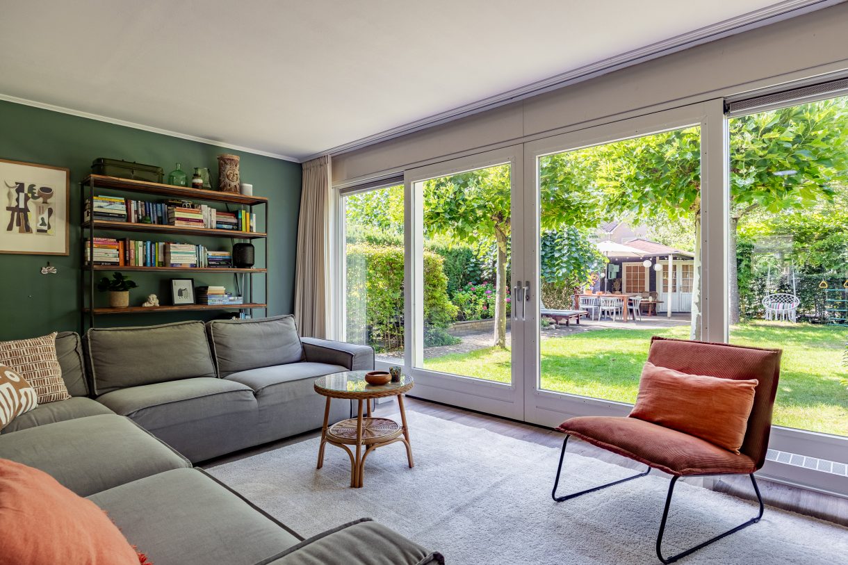 Te koop: Foto Woonhuis aan de De Lange Garde 67 in Warnsveld