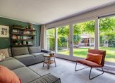 koop  Warnsveld  De Lange Garde 67 – Foto 32