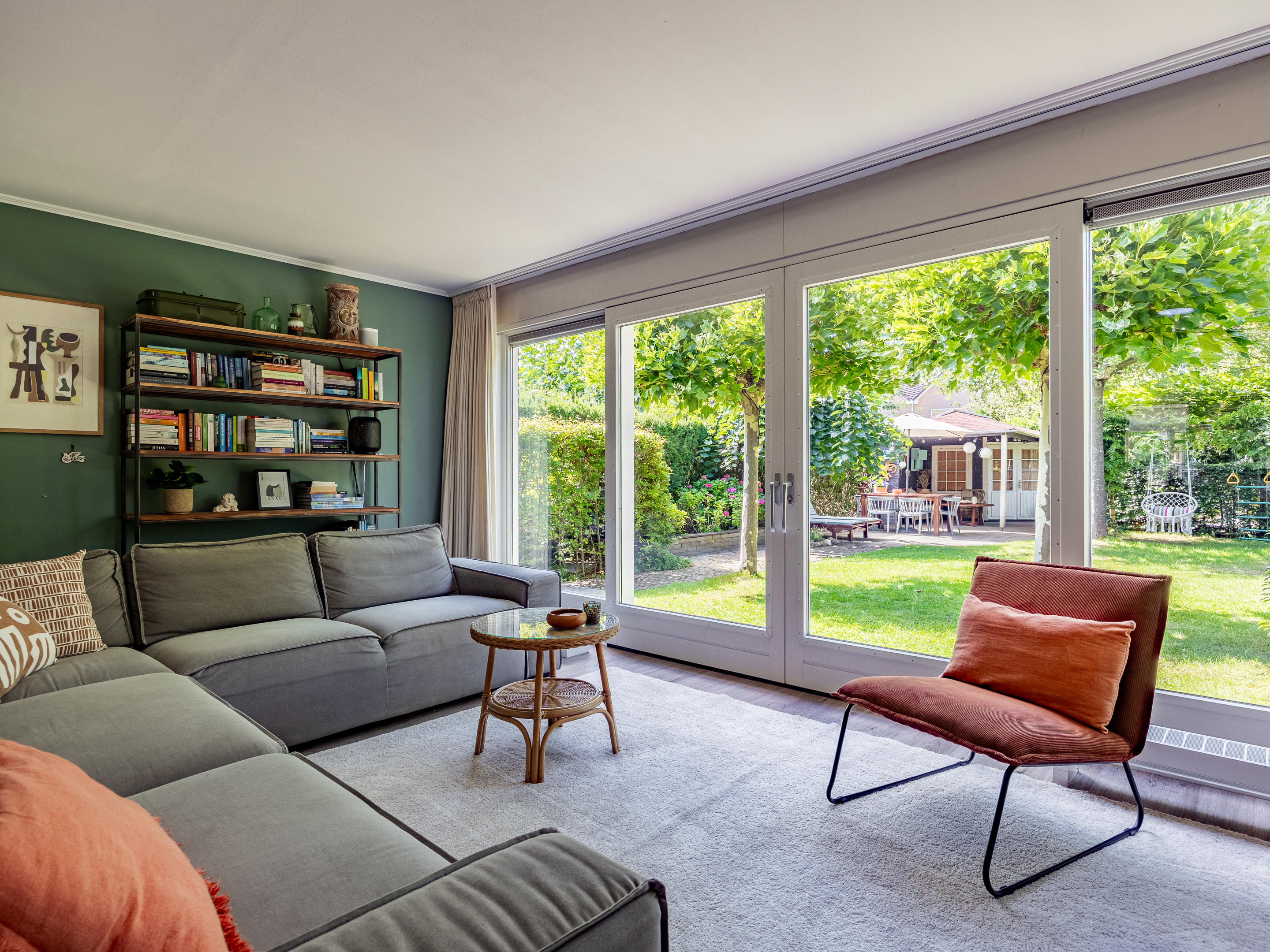 koop  Warnsveld  De Lange Garde 67 – Foto 3