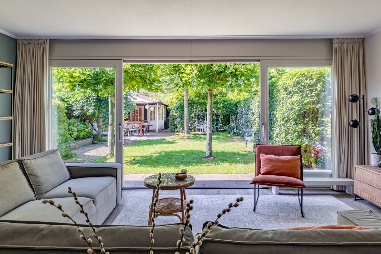 Te koop: Foto Woonhuis aan de De Lange Garde 67 in Warnsveld