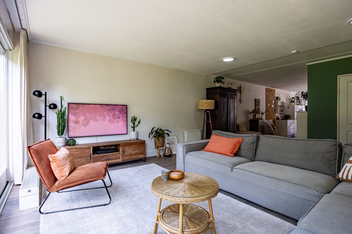 Te koop: Foto Woonhuis aan de De Lange Garde 67 in Warnsveld