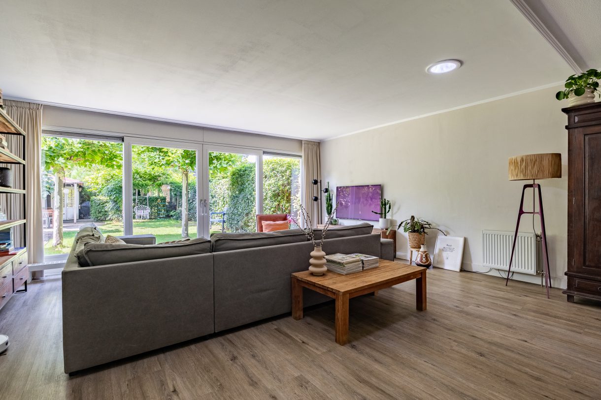 Te koop: Foto Woonhuis aan de De Lange Garde 67 in Warnsveld