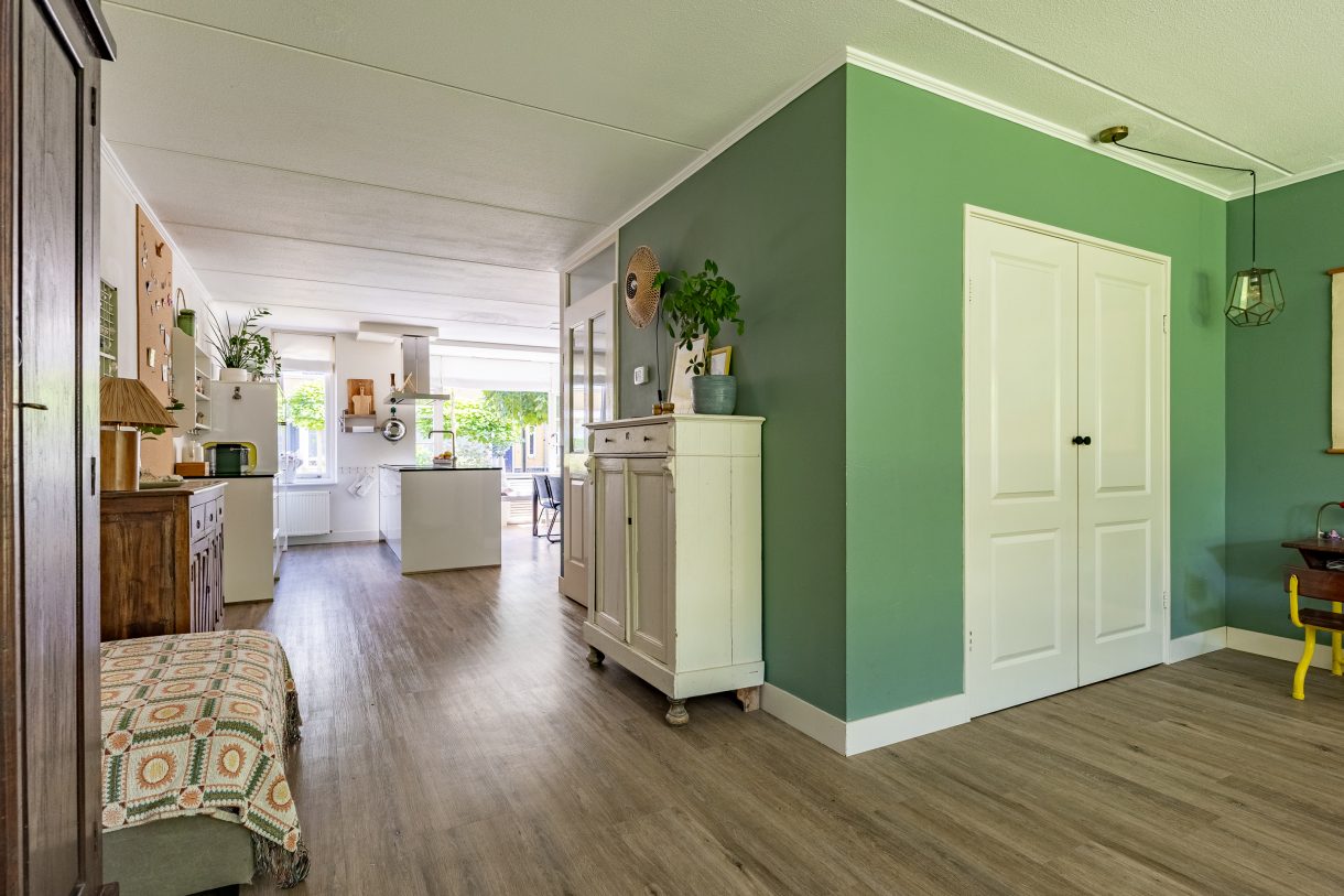 Te koop: Foto Woonhuis aan de De Lange Garde 67 in Warnsveld