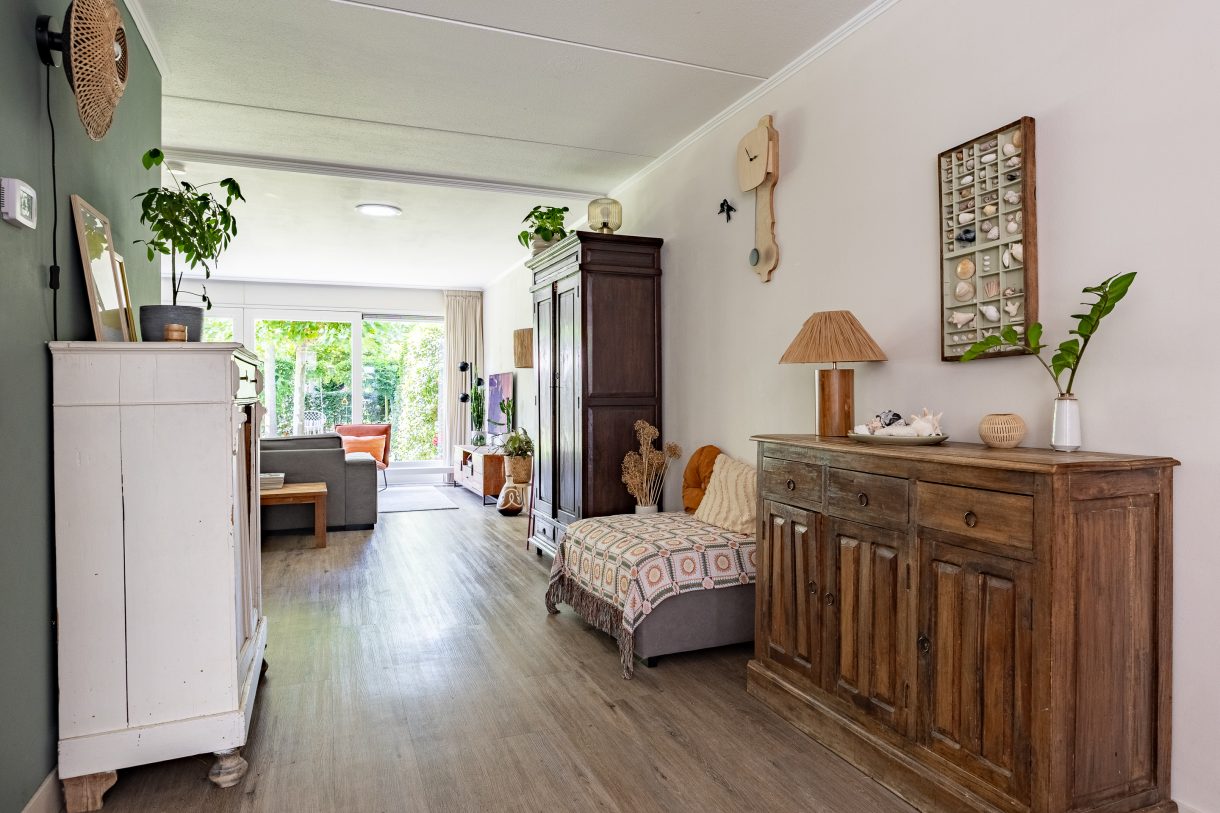 Te koop: Foto Woonhuis aan de De Lange Garde 67 in Warnsveld