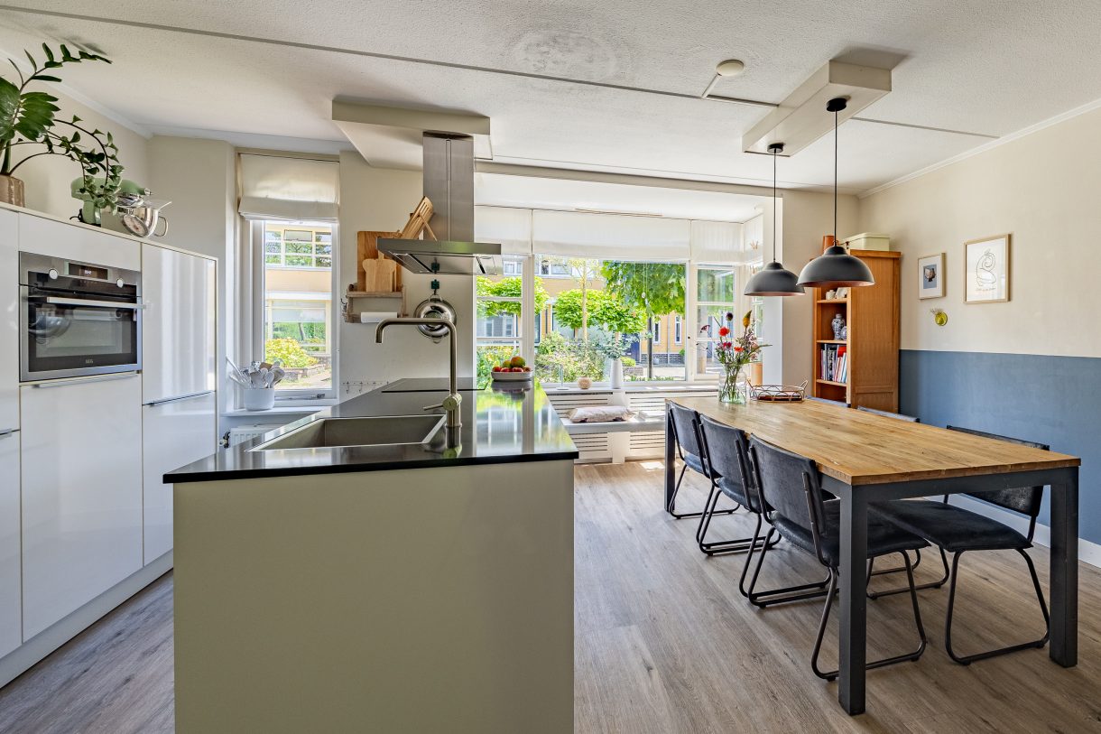 Te koop: Foto Woonhuis aan de De Lange Garde 67 in Warnsveld