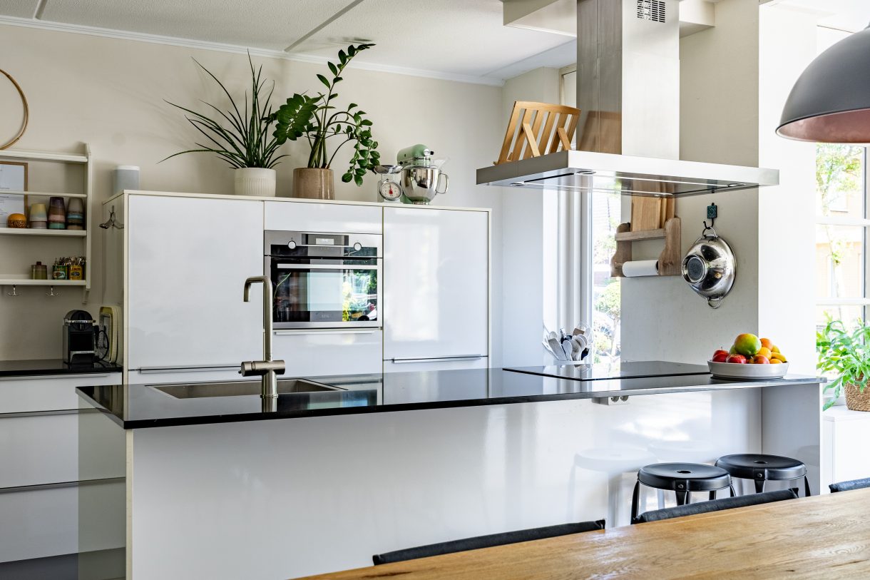 Te koop: Foto Woonhuis aan de De Lange Garde 67 in Warnsveld