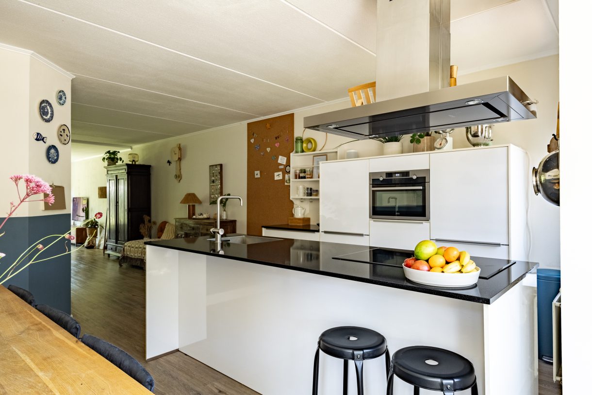 Te koop: Foto Woonhuis aan de De Lange Garde 67 in Warnsveld