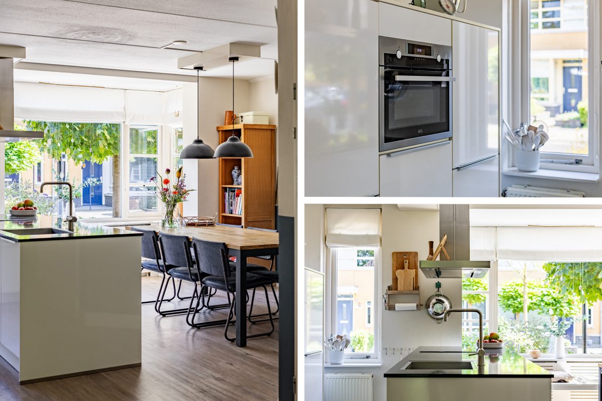 Te koop: Foto Woonhuis aan de De Lange Garde 67 in Warnsveld