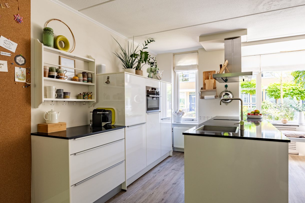 Te koop: Foto Woonhuis aan de De Lange Garde 67 in Warnsveld