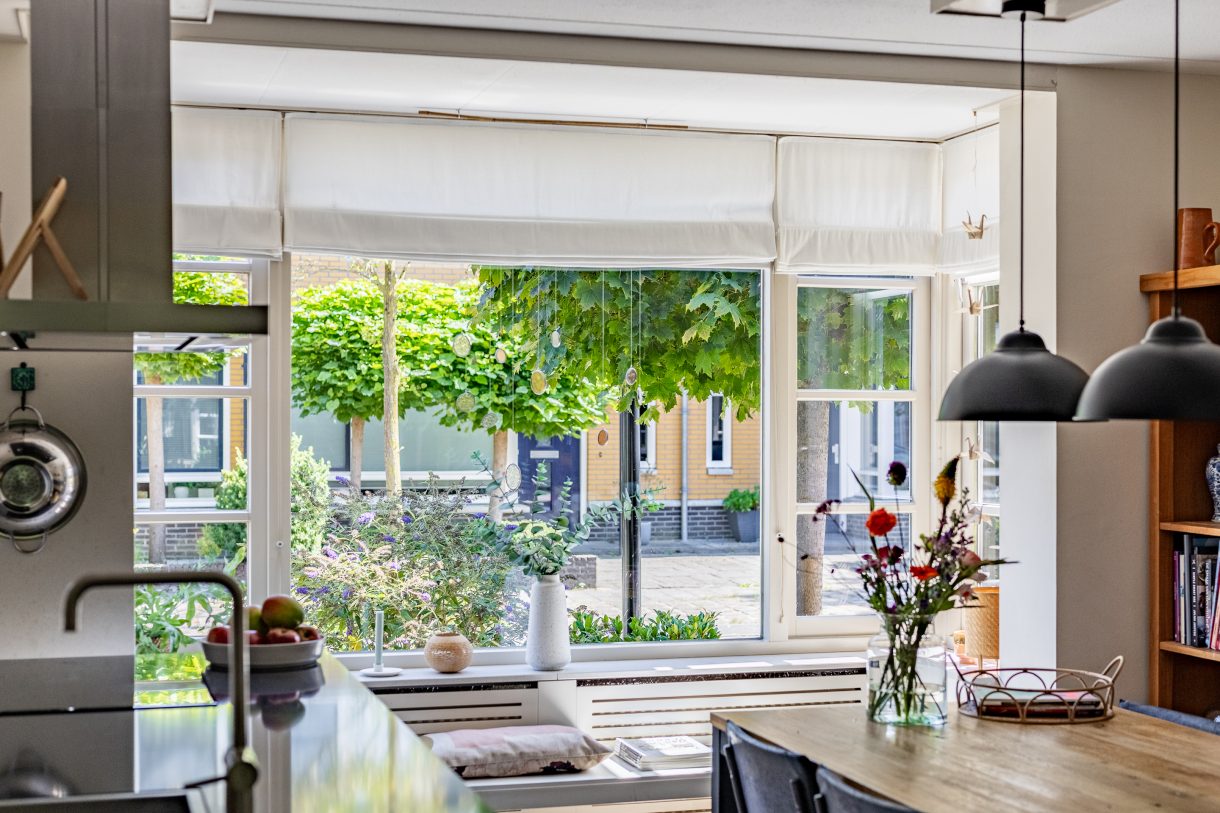 Te koop: Foto Woonhuis aan de De Lange Garde 67 in Warnsveld