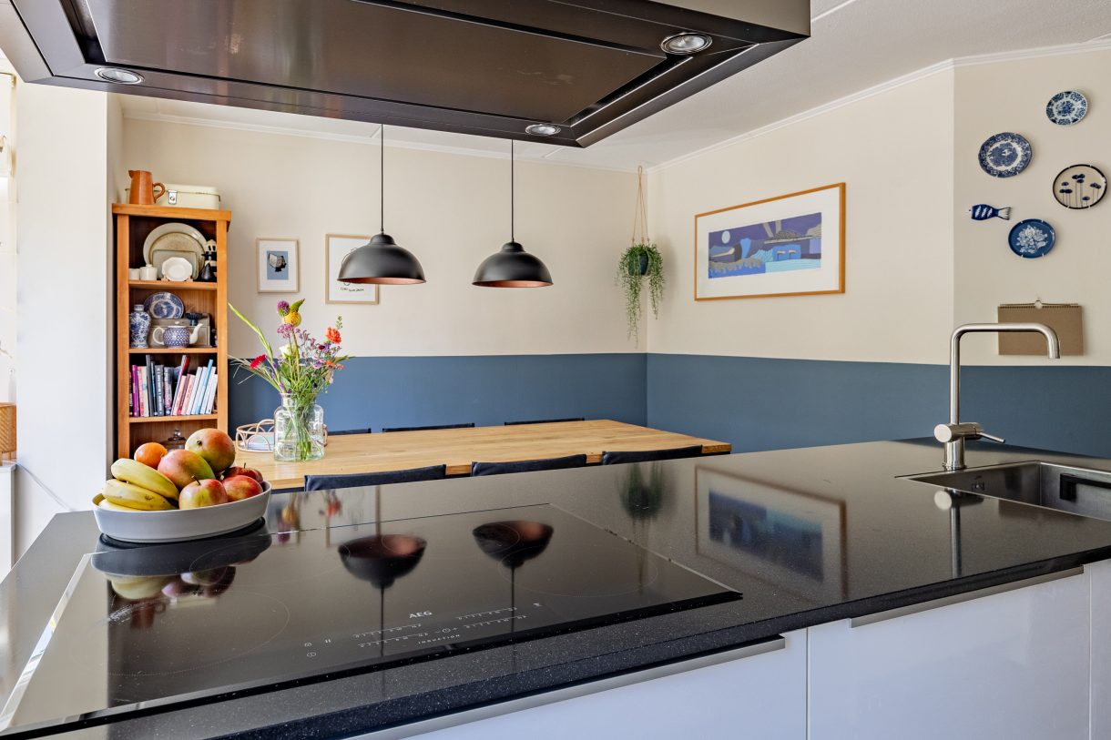 Te koop: Foto Woonhuis aan de De Lange Garde 67 in Warnsveld