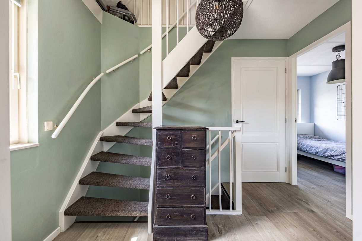 Te koop: Foto Woonhuis aan de De Lange Garde 67 in Warnsveld