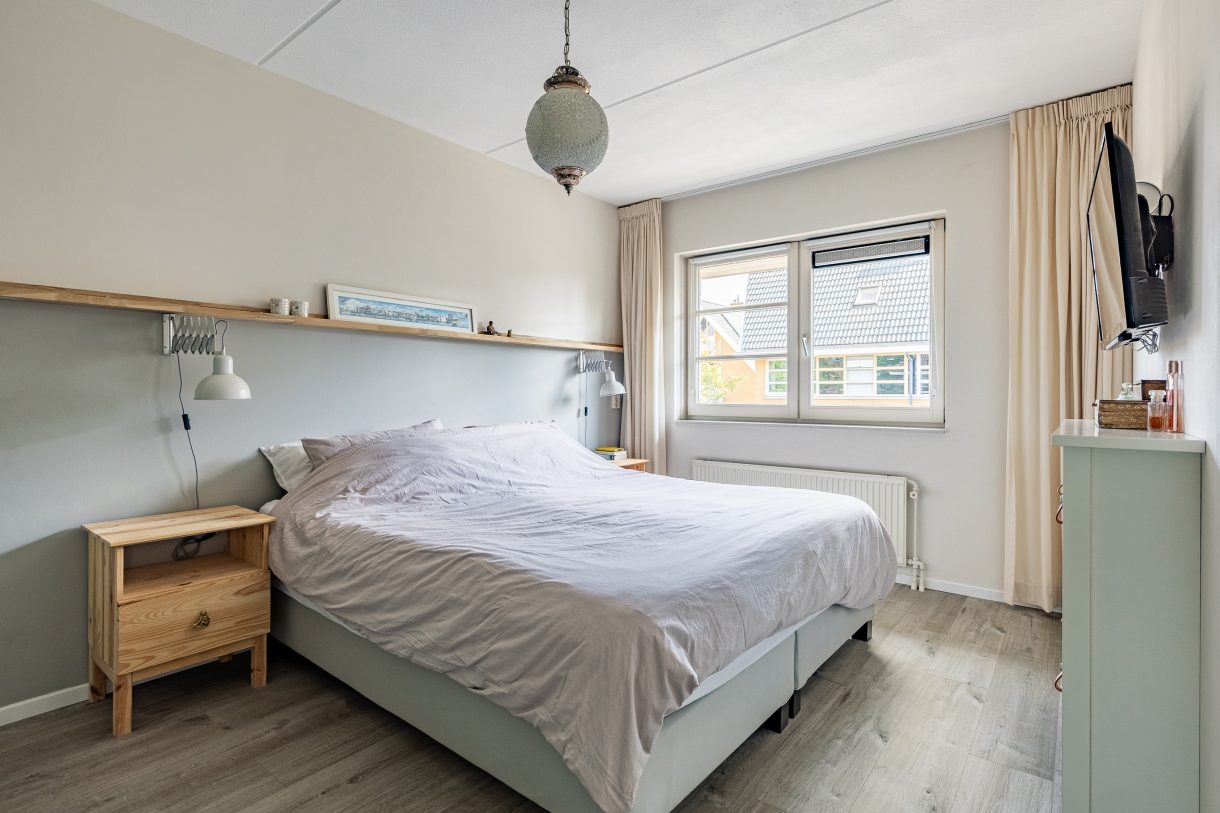 Te koop: Foto Woonhuis aan de De Lange Garde 67 in Warnsveld