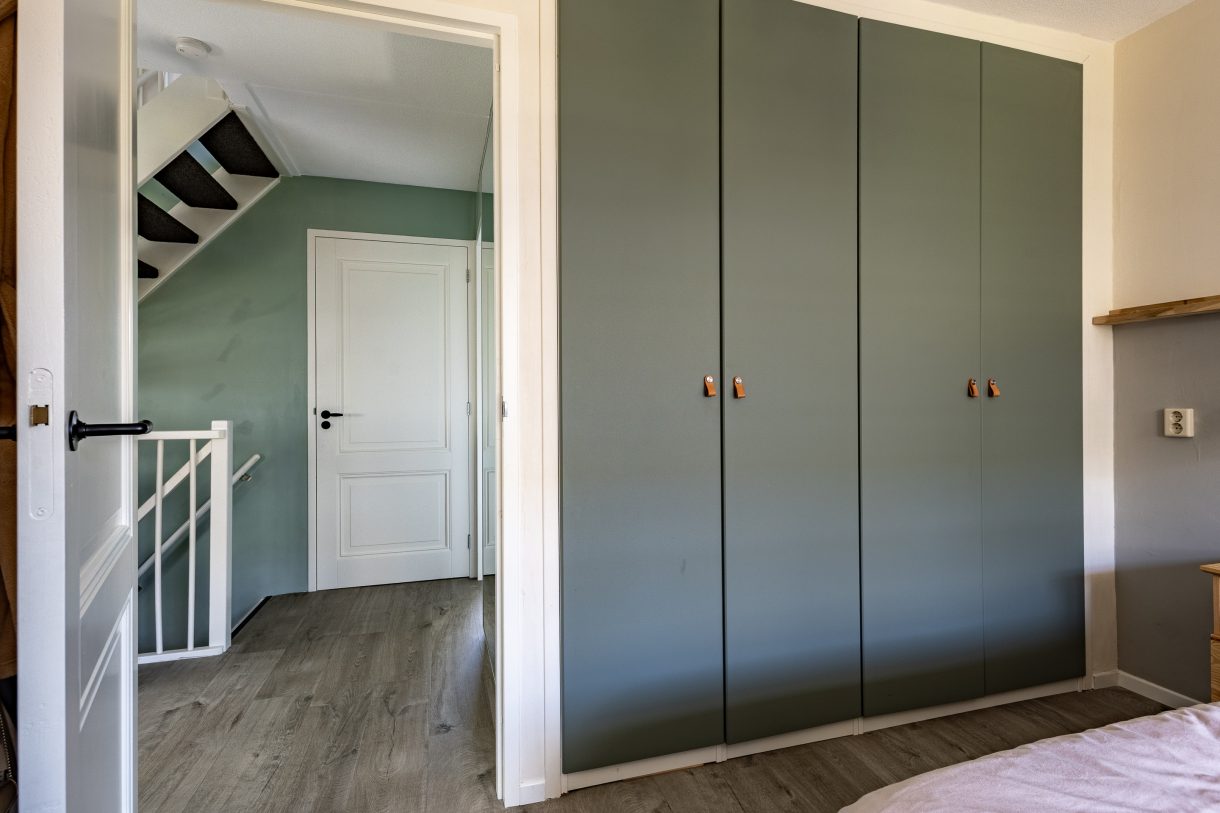 Te koop: Foto Woonhuis aan de De Lange Garde 67 in Warnsveld