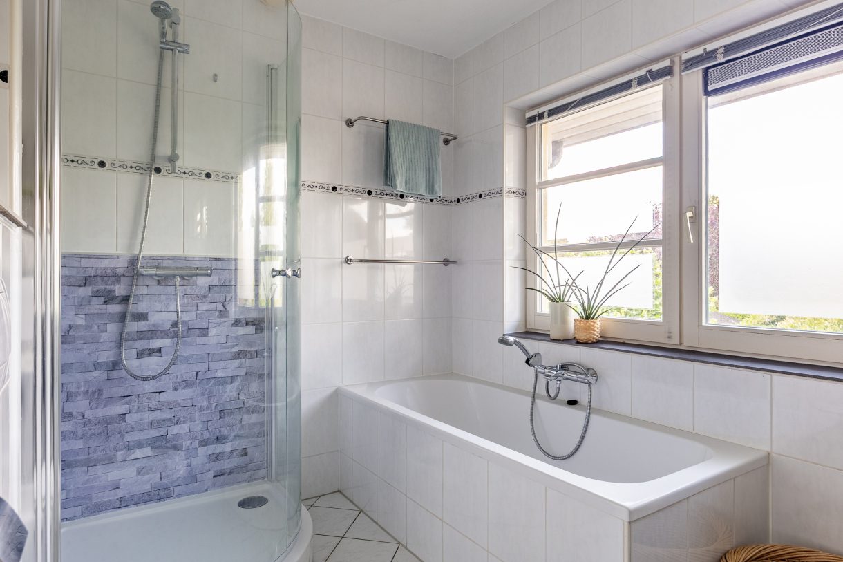 Te koop: Foto Woonhuis aan de De Lange Garde 67 in Warnsveld