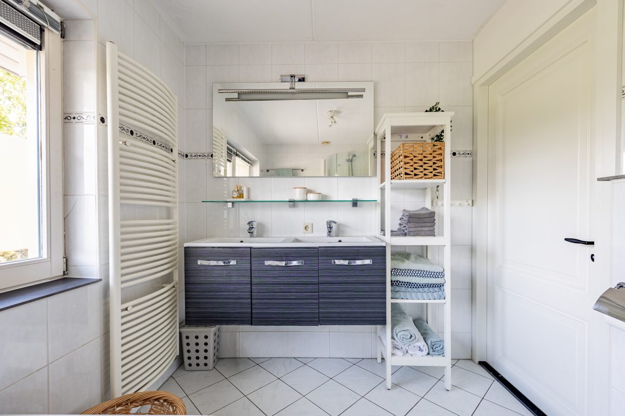 Te koop: Foto Woonhuis aan de De Lange Garde 67 in Warnsveld