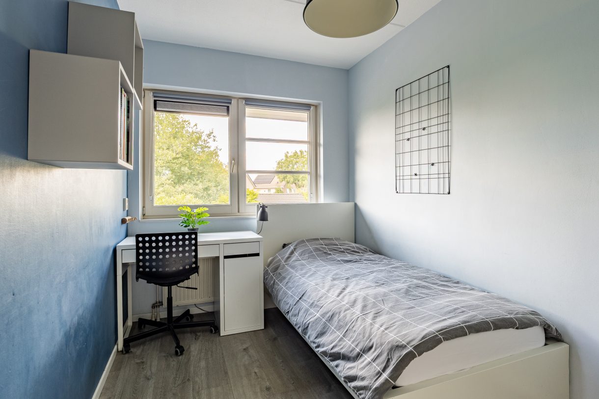 Te koop: Foto Woonhuis aan de De Lange Garde 67 in Warnsveld