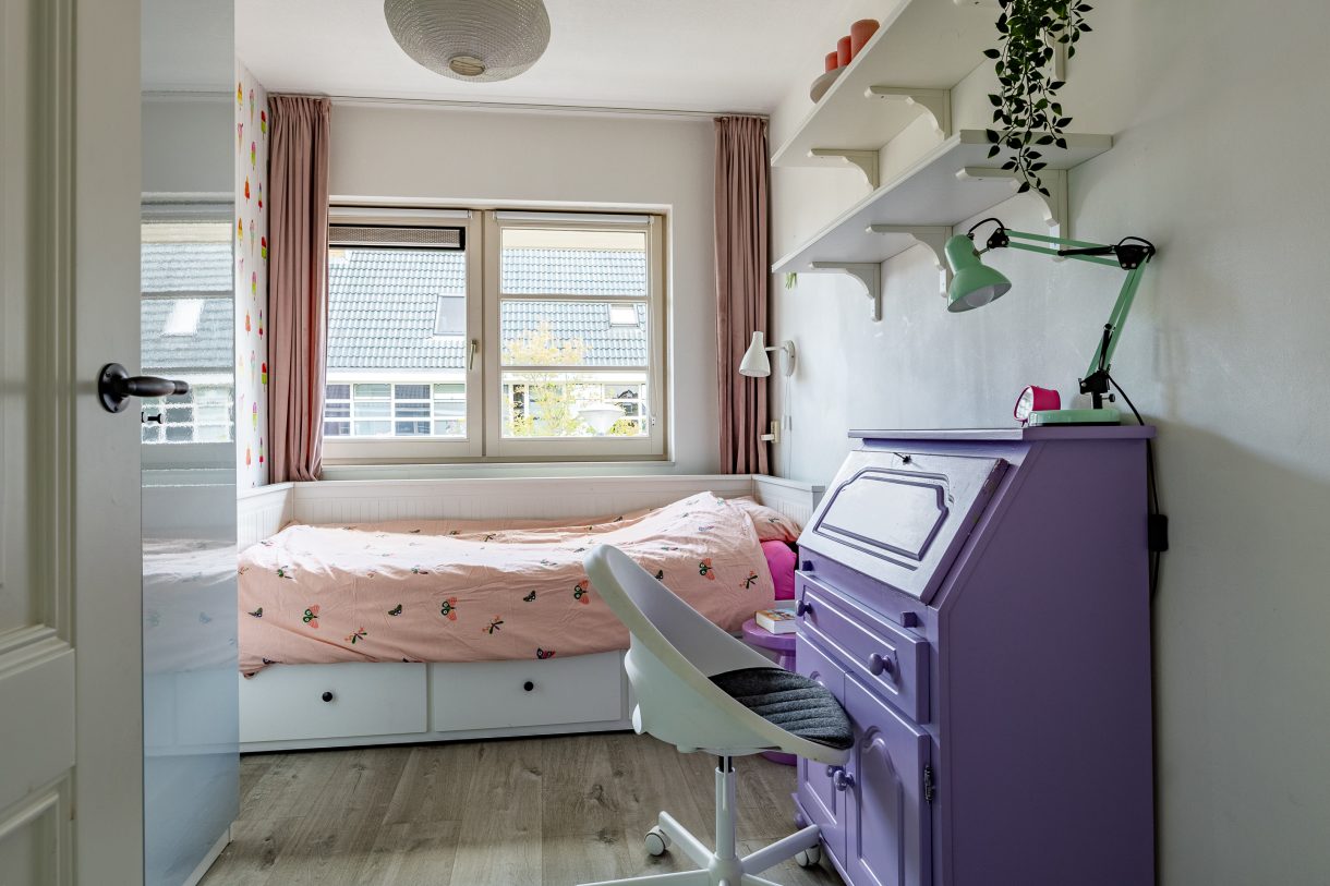 Te koop: Foto Woonhuis aan de De Lange Garde 67 in Warnsveld