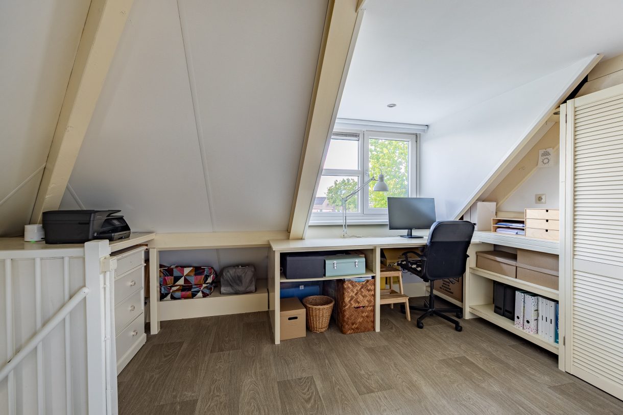 Te koop: Foto Woonhuis aan de De Lange Garde 67 in Warnsveld