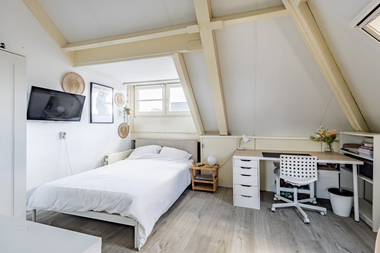 Te koop: Foto Woonhuis aan de De Lange Garde 67 in Warnsveld