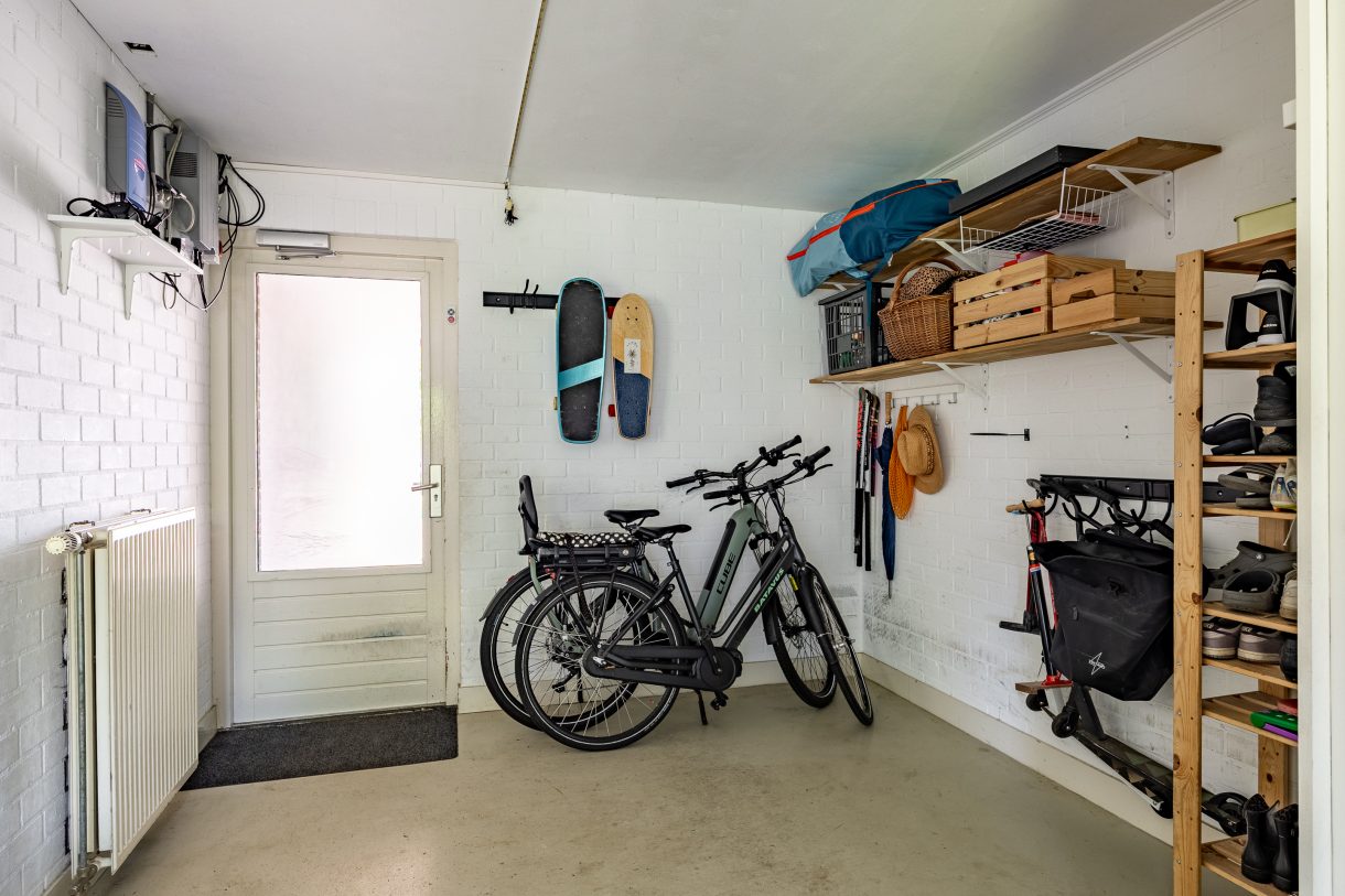 Te koop: Foto Woonhuis aan de De Lange Garde 67 in Warnsveld