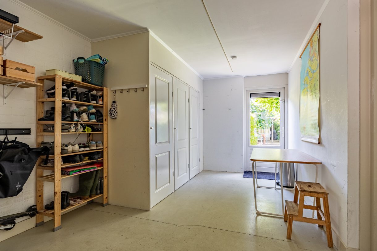 Te koop: Foto Woonhuis aan de De Lange Garde 67 in Warnsveld