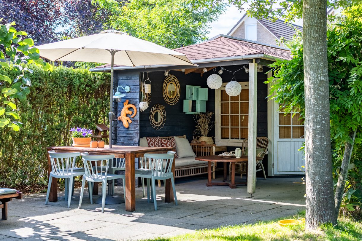 Te koop: Foto Woonhuis aan de De Lange Garde 67 in Warnsveld