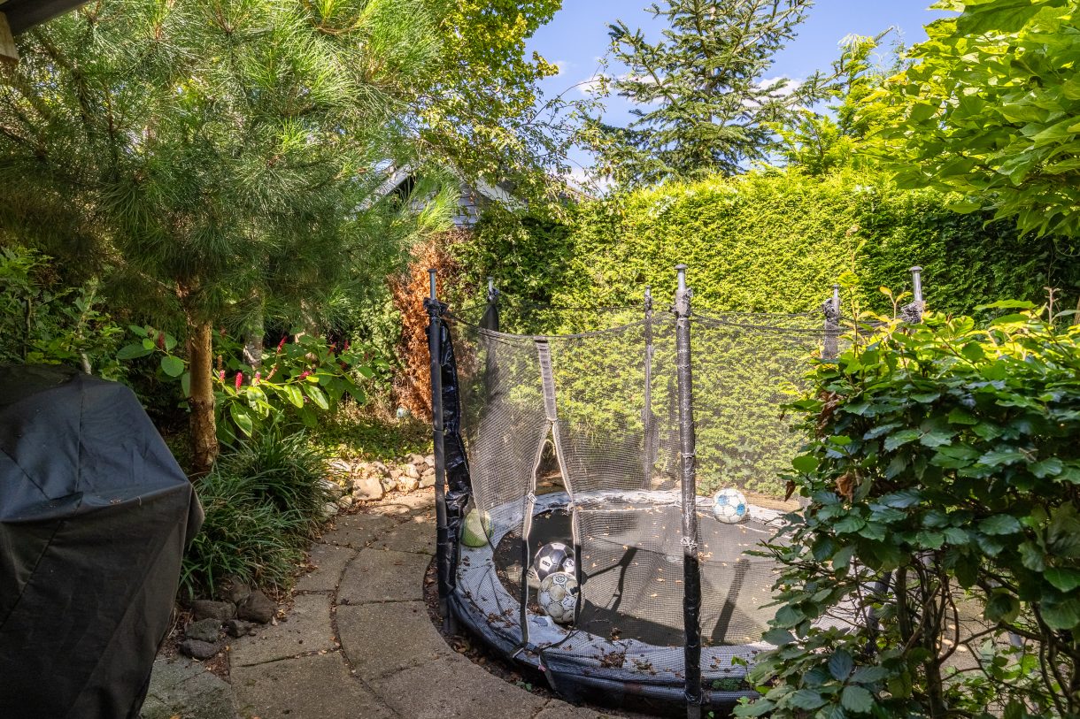 Te koop: Foto Woonhuis aan de De Lange Garde 67 in Warnsveld