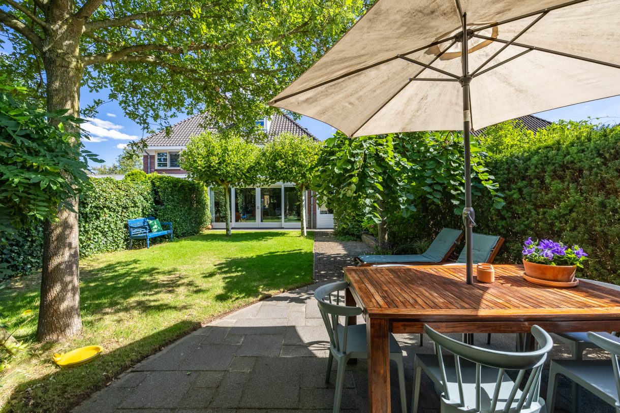 Te koop: Foto Woonhuis aan de De Lange Garde 67 in Warnsveld