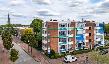 koop  Zutphen  Stationsplein 99 – Hoofdfoto