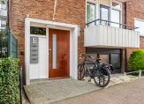 koop  Zutphen  Stationsplein 99 – Foto
