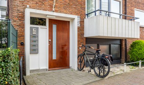 Te koop: Foto Appartement aan de Stationsplein 99 in Zutphen