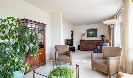 Te koop: Foto Appartement aan de Stationsplein 99 in Zutphen