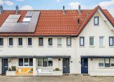 koop  Zutphen  De Bloementuin 21 – Foto