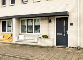 koop  Zutphen  De Bloementuin 21 – Foto 2